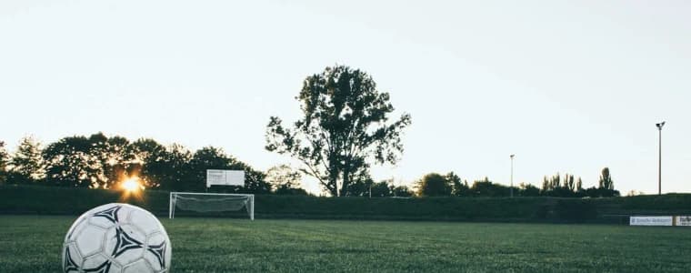 Kèo Châu Á Là Gì? Hướng Dẫn Đọc Tỷ Lệ Handicap Cho Người Mới