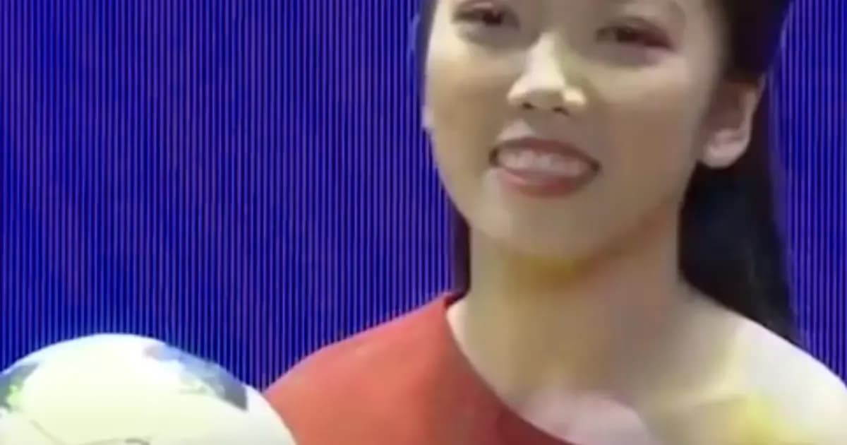 Theo Dõi Hồ Sơ Đội Tuyển Nữ Qua Một Giải