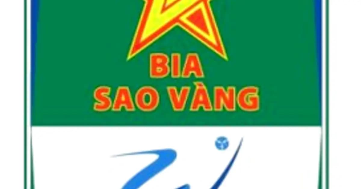 Hoàng Đức Viettel: tiền vệ trẻ và 90 phút trên sân Hàng Đẫy đêm đỉnh điểm