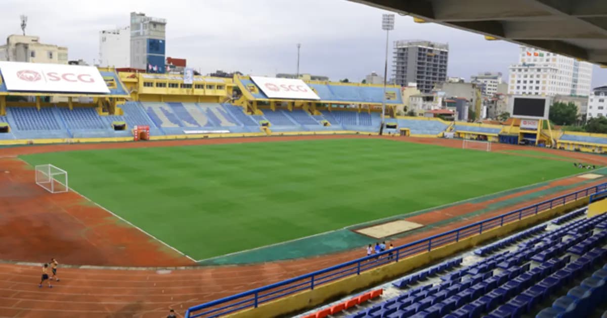 Hồ Sơ NH97-0MU7WVK: Chờ Kiểm Tra Tư Liệu