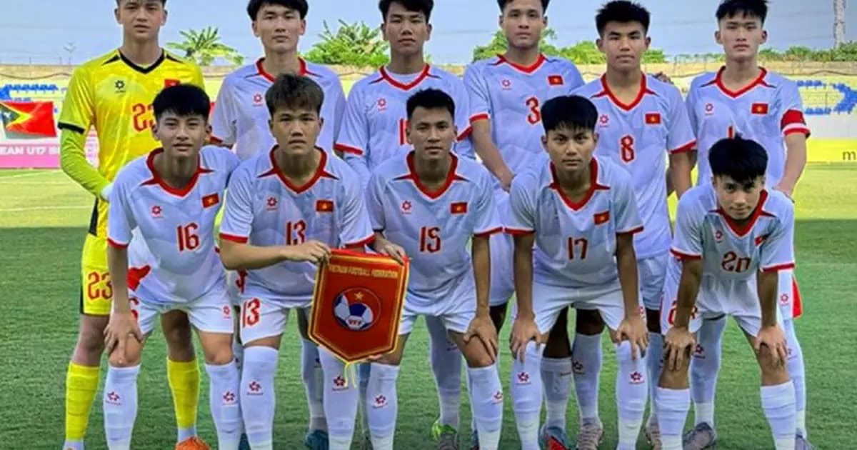 Kiểm Tra Lịch Đội Tuyển Qua Nhiều Vòng Đấu