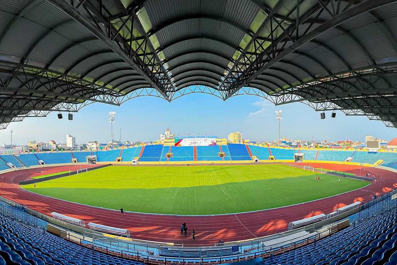 Hồ Sơ LA1-1T2AY9B: Chờ Nguồn Đối Chiếu