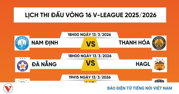 Hồ Sơ BOV-15JMRN4: Chờ Nguồn Đối Chiếu