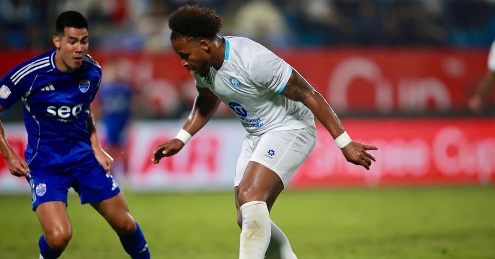 Hồ Sơ LA1-0GAWDI2: Chờ Nguồn Đối Chiếu
