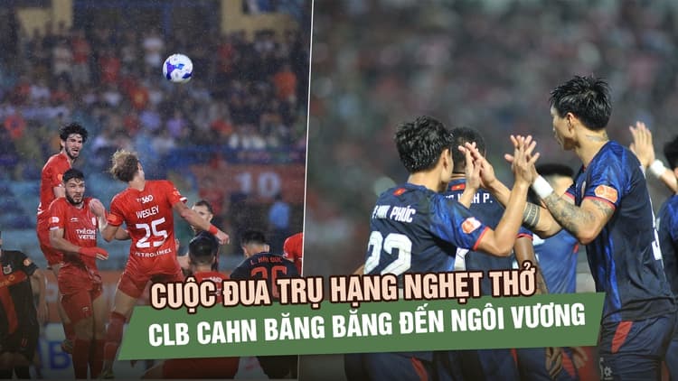 Hồ Sơ BOV-1DJWRYE: Chờ Nguồn Đối Chiếu
