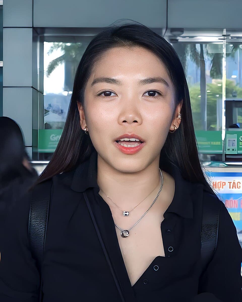 Hồ Sơ MAR-1QXM6SW: Chờ Nguồn Đối Chiếu