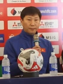 Hồ Sơ HL-1E9N6UY: Chờ Nguồn Đối Chiếu