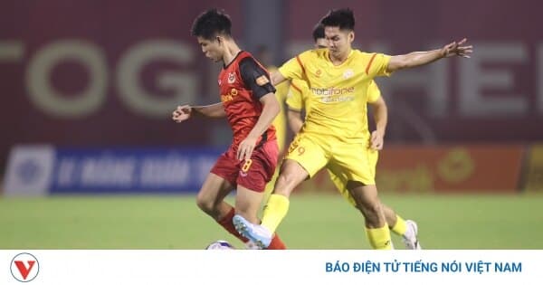 Hồ Sơ LA1-0WDY54T: Chờ Nguồn Đối Chiếu