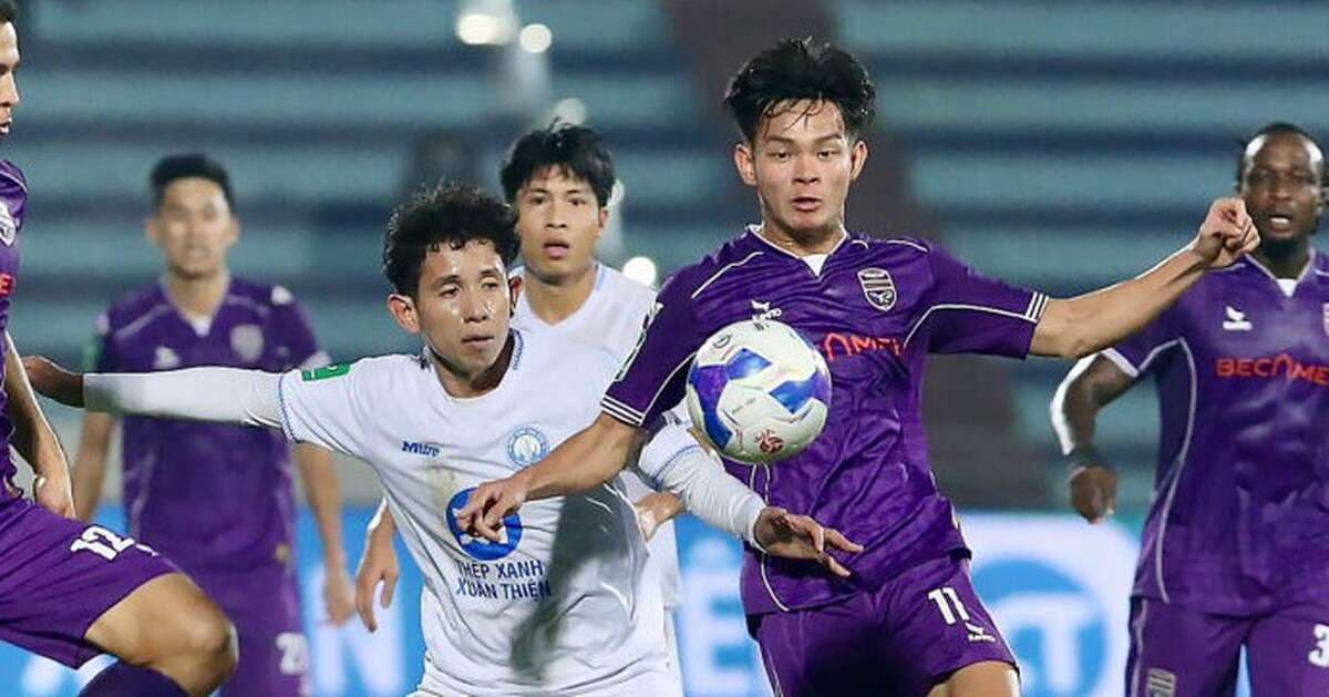 Hồ Sơ NH97-0T7UN8T: Chờ Kiểm Tra Tư Liệu