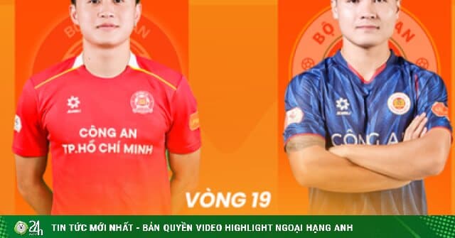 Hồ Sơ SCV-0ASDR27: Chờ Nguồn Đối Chiếu