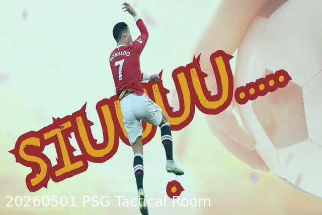 Hồ Sơ MES-0GSWV0N: Chờ Nguồn Đối Chiếu