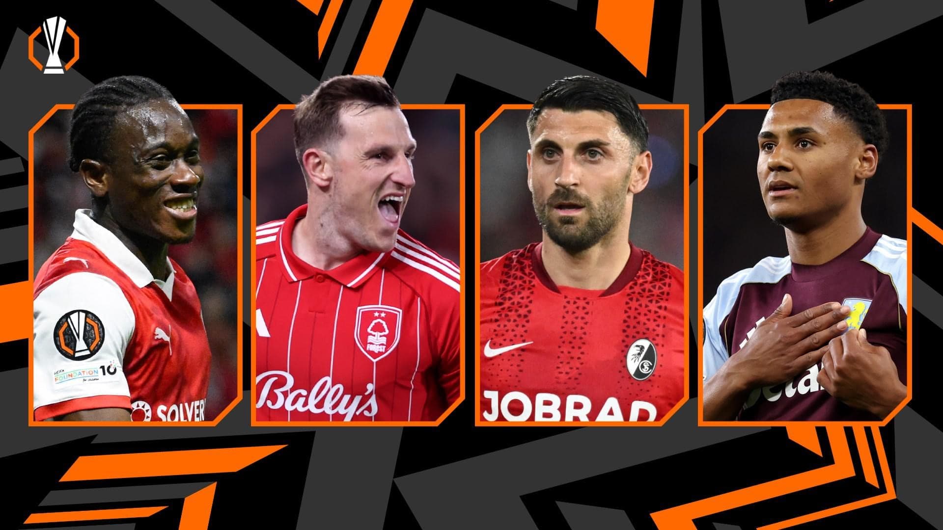 Hồ Sơ BCAD-0HK5FJH: Chờ Nguồn Đối Chiếu