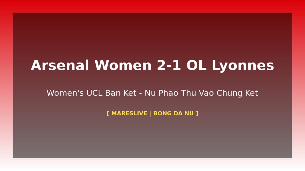 Hồ Sơ MAR-1WNAV42: Chờ Nguồn Đối Chiếu