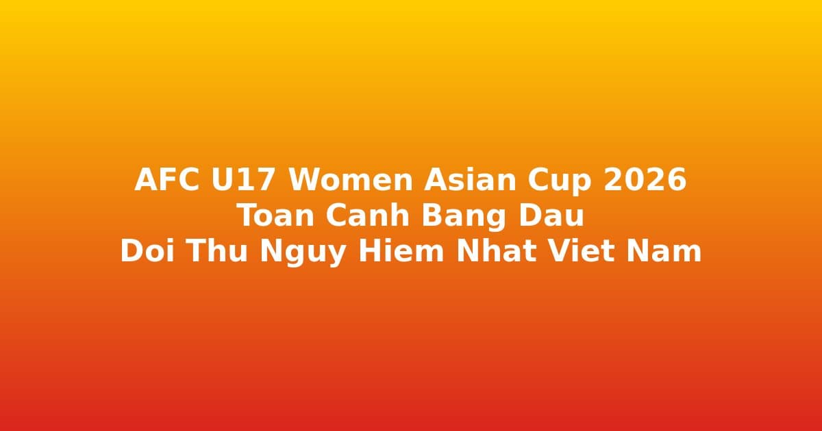 Hồ Sơ MAR-1GSC7VP: Chờ Nguồn Đối Chiếu