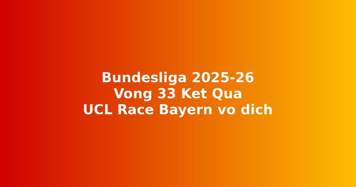 Hồ Sơ ZJD-00UNYQ4: Chờ Nguồn Đối Chiếu