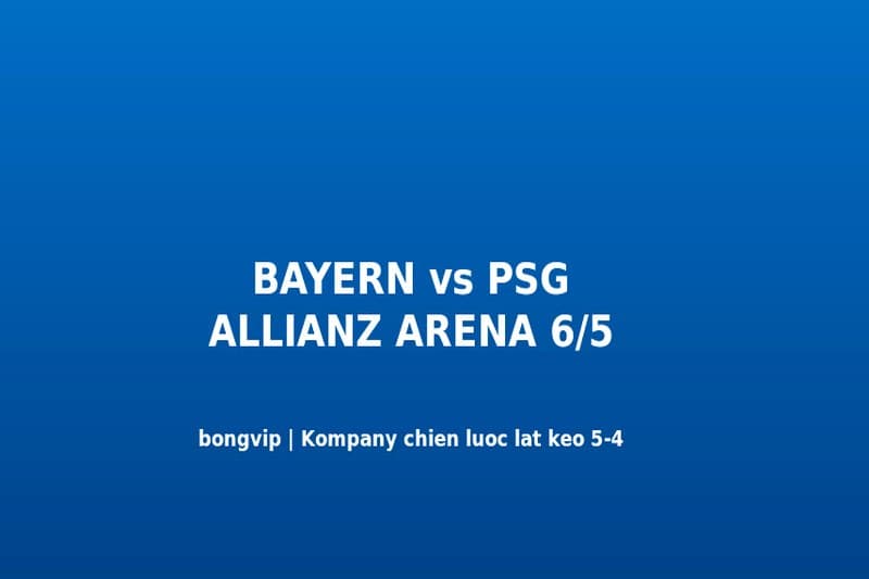 Hồ Sơ BOV-0EVMMEG: Chờ Nguồn Đối Chiếu