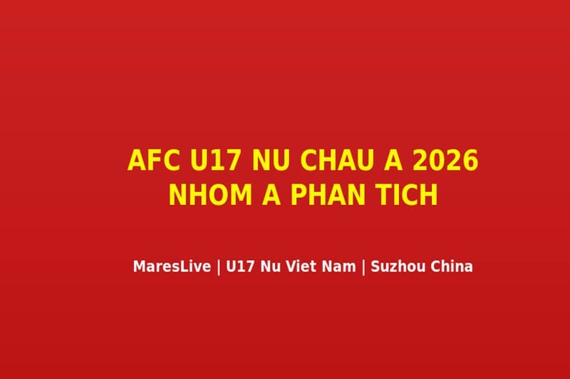 Hồ Sơ MAR-0F33VNO: Chờ Nguồn Đối Chiếu