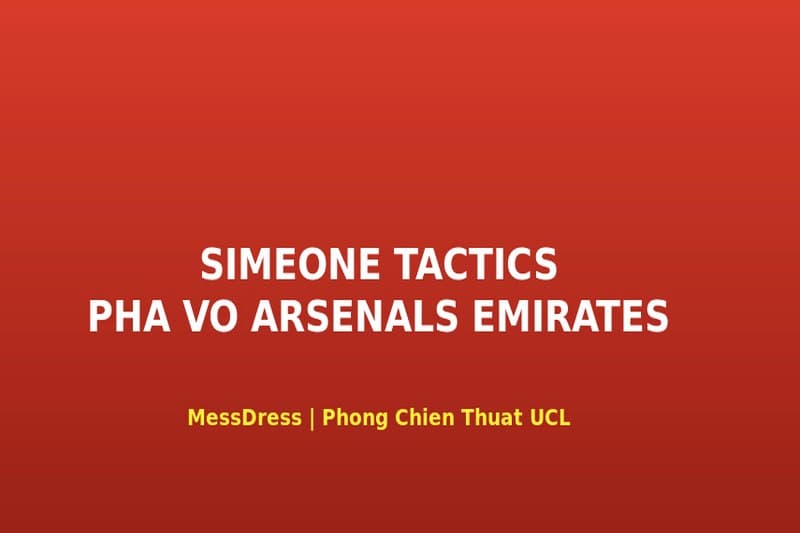 Hồ Sơ MES-1M1WLOD: Chờ Nguồn Đối Chiếu
