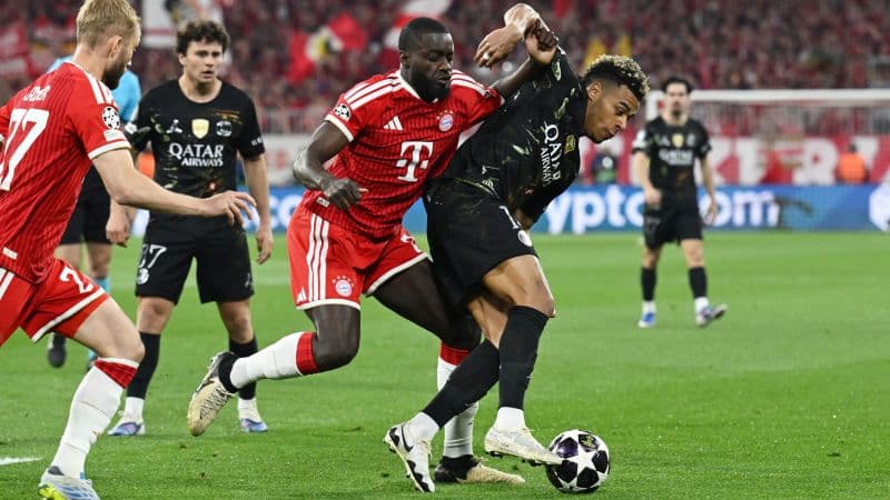Hồ Sơ ZJD-1QPSV7F: Chờ Nguồn Đối Chiếu