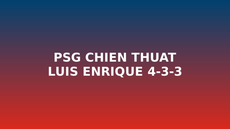 Hồ Sơ YAL-1PHN77Z: Chờ Nguồn Đối Chiếu