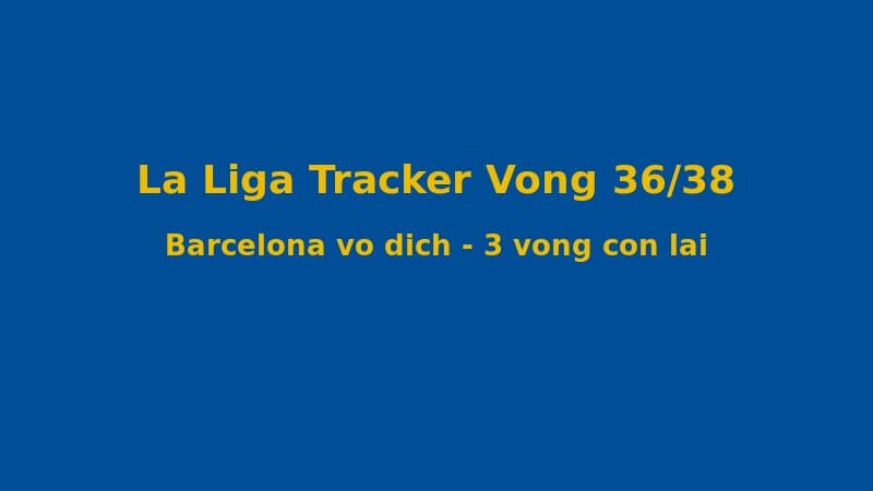 Hồ Sơ LA1-1K2UF4T: Chờ Nguồn Đối Chiếu