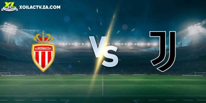 Hồ Sơ YAL-0GA7U3G: Chờ Nguồn Đối Chiếu