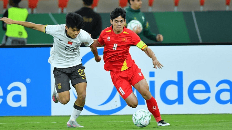 Hồ Sơ ZJD-1FOOGGT: Chờ Nguồn Đối Chiếu