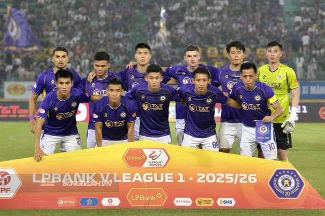 Hồ Sơ BOV-0RSQ3DE: Chờ Nguồn Đối Chiếu