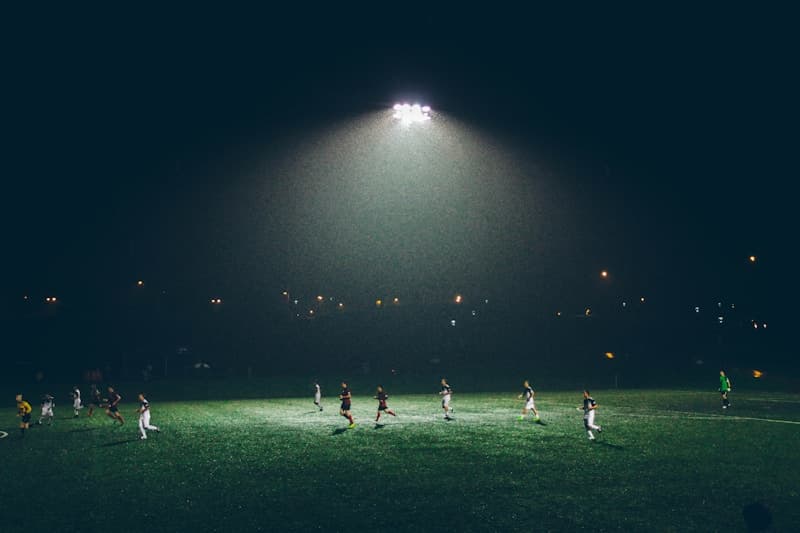 Manchester United Women vs Bayern München Women: Tứ kết Champions League nữ (NamMỹ)— Góc nhìn chuyên gia