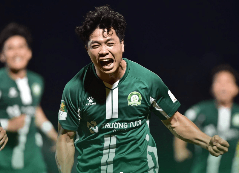 Hồ Sơ YAL-0414FGD: Chờ Nguồn Đối Chiếu