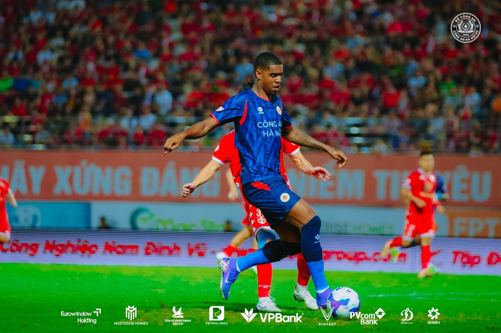 Hồ Sơ HOU-0XIPH1E: Chờ Nguồn Đối Chiếu