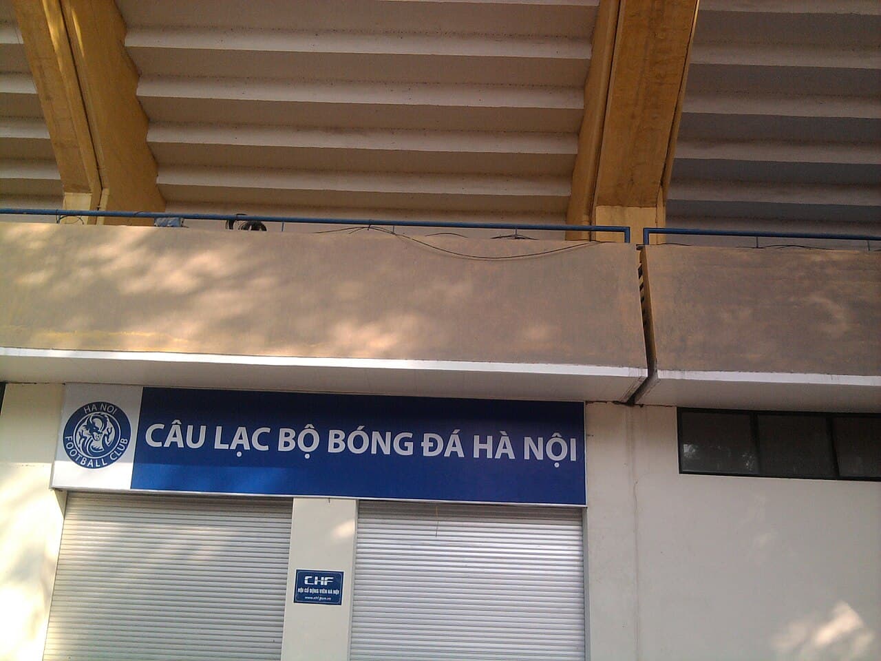 Đánh Giá Một Giải Thích Tâm Lý Trận Đấu