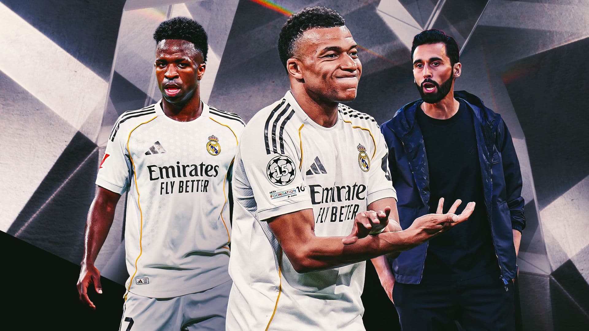 Kiểm Kịch Bản Bảy Vòng La Liga — LA1 Data