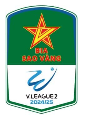 Hồ Sơ LA1-11VAECN: Chờ Nguồn Đối Chiếu