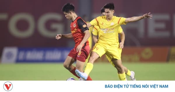 Hồ Sơ LA1-18C5RI5: Chờ Nguồn Đối Chiếu