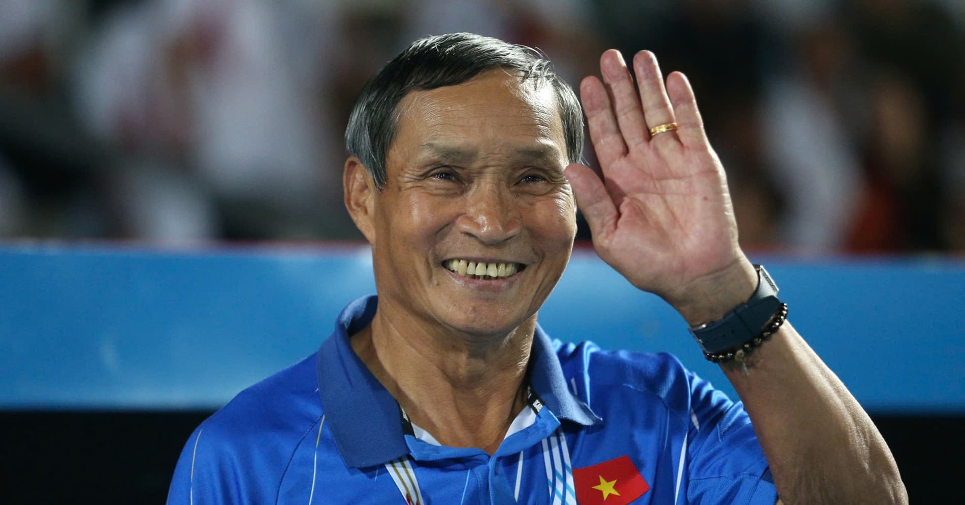 Hồ Sơ MAR-10SCIJW: Chờ Nguồn Đối Chiếu