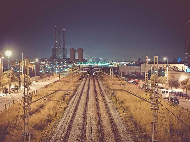 Hồ Sơ WNE-1I3XJX9: Chờ Nguồn Đối Chiếu