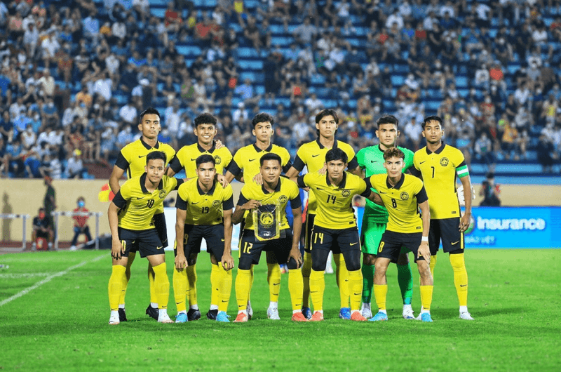 Hồ Sơ YAL-0KRHO31: Chờ Nguồn Đối Chiếu