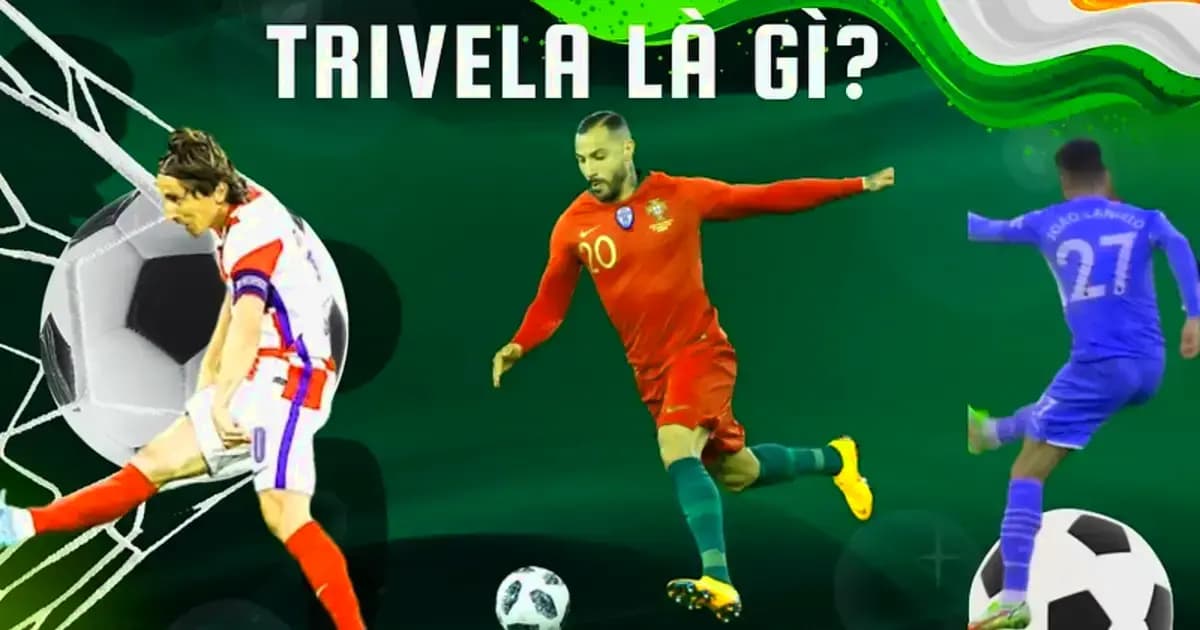 Hồ Sơ SUN-1SGC30Q: Chờ Nguồn Đối Chiếu