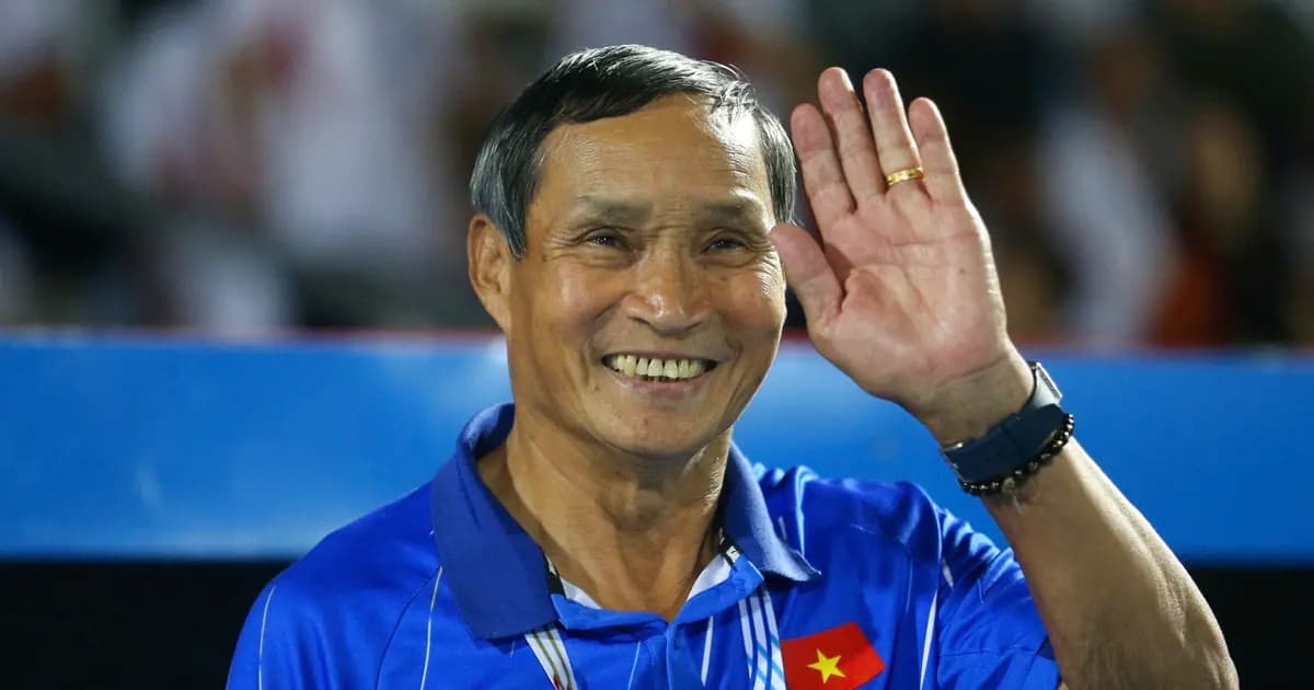 Hồ Sơ VIS-1WDGHIO: Chờ Nguồn Đối Chiếu