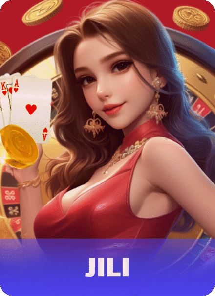Tái Tạo Công Thức Hoàn Trả — RTB Lab