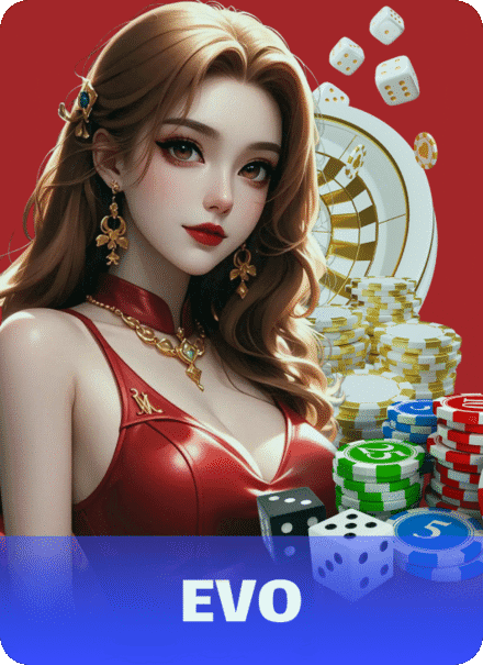 Hồ Sơ SOS-1GHZFNW: Chờ Nguồn Đối Chiếu