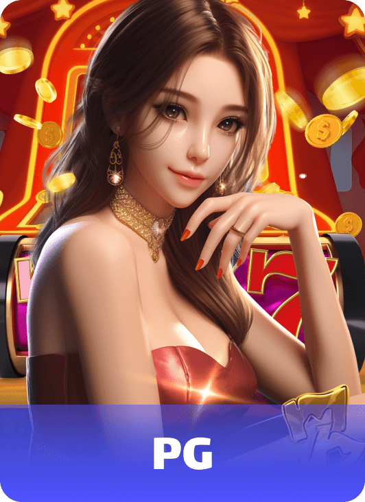 Hồ Sơ WVL-1GFG43Q: Chờ Nguồn Đối Chiếu