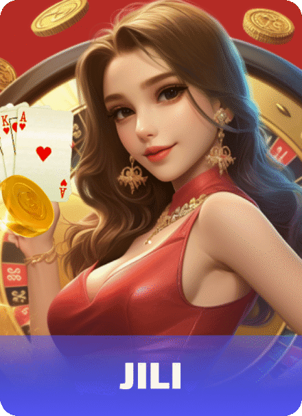 Hồ Sơ XIN-06XHCP3: Chờ Nguồn Đối Chiếu