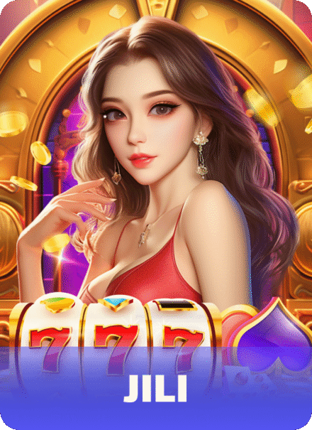 Hồ Sơ XIN-0UY2ZRC: Chờ Nguồn Đối Chiếu