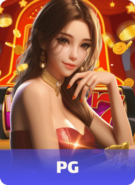 Hồ Sơ XIN-0AGHRW9: Chờ Nguồn Đối Chiếu