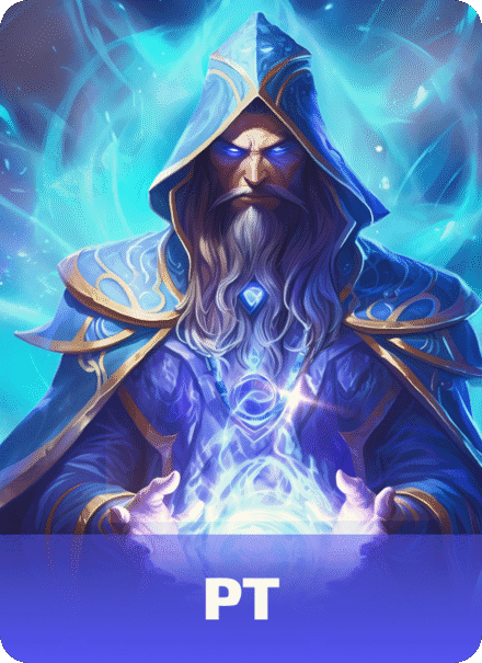 Hồ Sơ XIN-1XI1TH9: Chờ Nguồn Đối Chiếu
