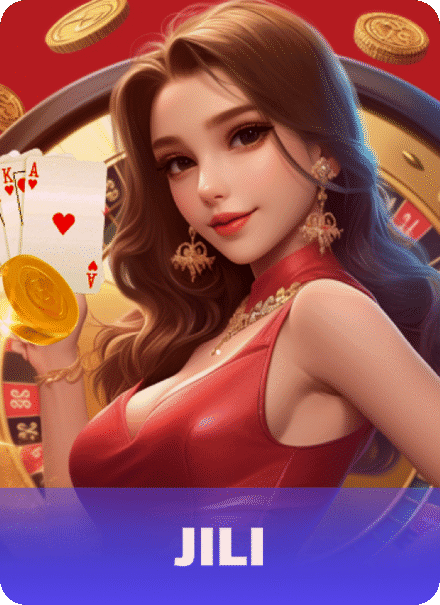 Hồ Sơ YXT-13AZZRF: Chờ Nguồn Đối Chiếu