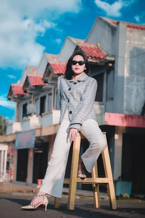 Hồ Sơ KLV-0IYJNP6: Chờ Nguồn Đối Chiếu
