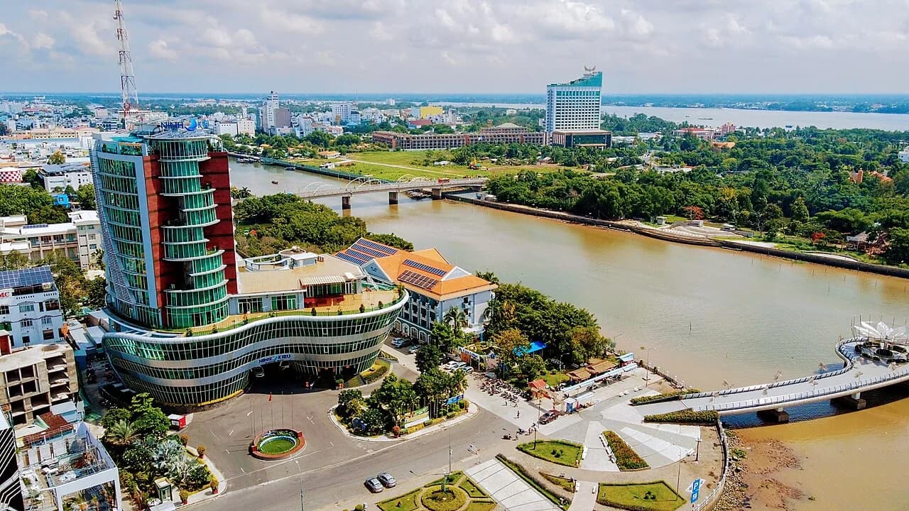 Ghi Chuyện Coi Số Như Tư Liệu Văn Hóa